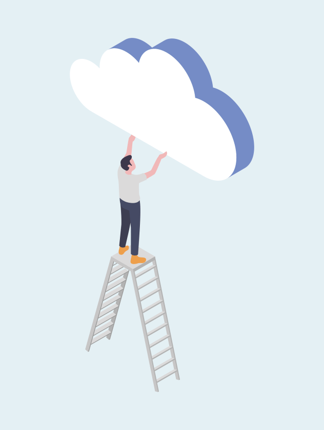 CrmBauPlusz_Cloud